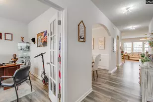 222 Broom St, Gilbert, SC 29054 - Photo 5