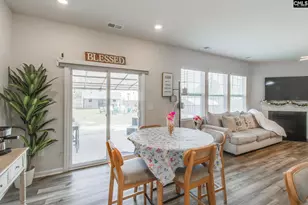 222 Broom St, Gilbert, SC 29054 - Photo 15