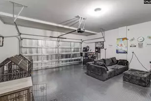 222 Broom St, Gilbert, SC 29054 - Photo 37