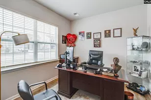 222 Broom St, Gilbert, SC 29054 - Photo 7