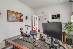 222 Broom St, Gilbert, SC 29054 - Photo 7