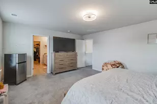 222 Broom St, Gilbert, SC 29054 - Photo 27