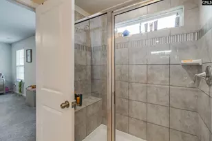 222 Broom St, Gilbert, SC 29054 - Photo 29