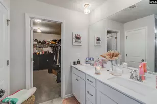 222 Broom St, Gilbert, SC 29054 - Photo 27