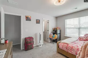 222 Broom St, Gilbert, SC 29054 - Photo 31