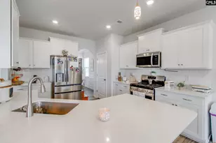 222 Broom St, Gilbert, SC 29054 - Photo 11