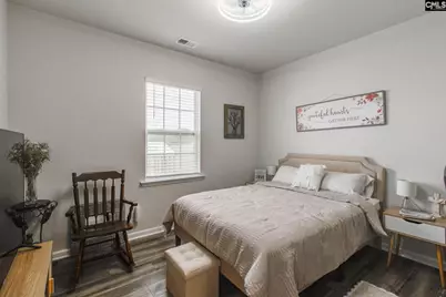 222 Broom Street, Gilbert, SC 29054 - Photo 19