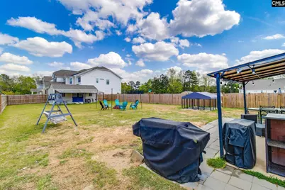 222 Broom Street, Gilbert, SC 29054 - Photo 41