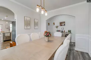 222 Broom St, Gilbert, SC 29054 - Photo 9