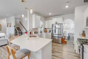 222 Broom St, Gilbert, SC 29054 - Photo 11