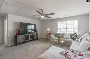 222 Broom St, Gilbert, SC 29054 - Photo 23