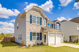 222 Broom St, Gilbert, SC 29054 - Photo 3