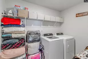 222 Broom St, Gilbert, SC 29054 - Photo 37