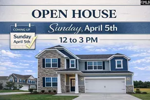 222 Broom St, Gilbert, SC 29054 - Photo 1