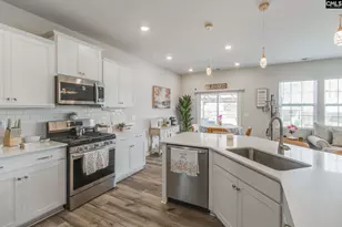 222 Broom St, Gilbert, SC 29054 - Photo 13