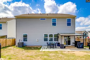 222 Broom St, Gilbert, SC 29054 - Photo 43