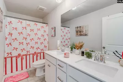 222 Broom Street, Gilbert, SC 29054 - Photo 35