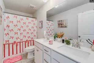 222 Broom St, Gilbert, SC 29054 - Photo 35