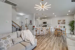 222 Broom St, Gilbert, SC 29054 - Photo 17