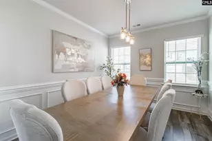 222 Broom St, Gilbert, SC 29054 - Photo 9