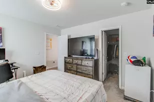 222 Broom St, Gilbert, SC 29054 - Photo 35