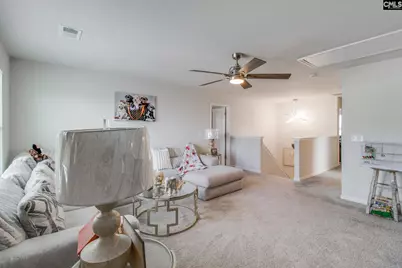 222 Broom Street, Gilbert, SC 29054 - Photo 23