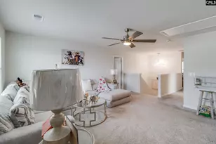 222 Broom St, Gilbert, SC 29054 - Photo 23