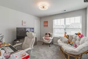 222 Broom St, Gilbert, SC 29054 - Photo 31