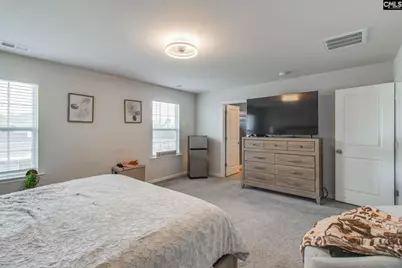 222 Broom Street, Gilbert, SC 29054 - Photo 25