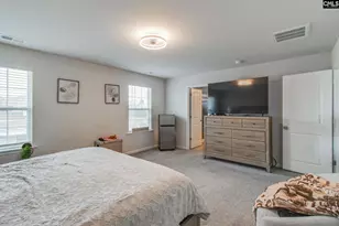 222 Broom St, Gilbert, SC 29054 - Photo 25