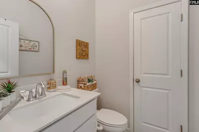 222 Broom Street, Gilbert, SC 29054 - Photo 21