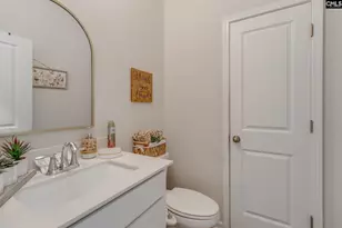 222 Broom St, Gilbert, SC 29054 - Photo 21