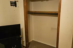 205 &amp 209 Beechwood Ln, Irmo, SC 29063 - Photo 25