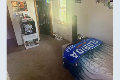 205 &amp; 209 Beechwood Lane, Irmo, SC 29063 - Photo 23