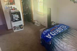 205 &amp 209 Beechwood Ln, Irmo, SC 29063 - Photo 23