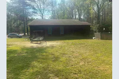 205 &amp; 209 Beechwood Lane, Irmo, SC 29063 - Photo 5