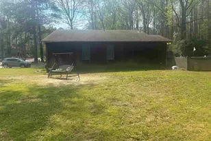 205 &amp 209 Beechwood Ln, Irmo, SC 29063 - Photo 5
