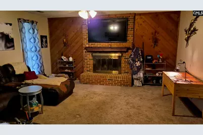 205 &amp; 209 Beechwood Lane, Irmo, SC 29063 - Photo 15