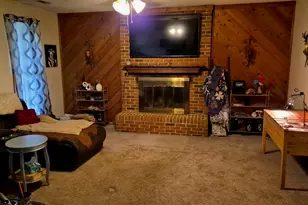 205 &amp 209 Beechwood Ln, Irmo, SC 29063 - Photo 15