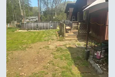 205 &amp; 209 Beechwood Lane, Irmo, SC 29063 - Photo 9