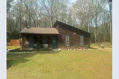 205 &amp; 209 Beechwood Lane, Irmo, SC 29063 - Photo 1