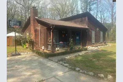 205 &amp; 209 Beechwood Lane, Irmo, SC 29063 - Photo 3