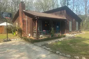 205 &amp 209 Beechwood Ln, Irmo, SC 29063 - Photo 3