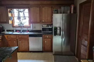 205 &amp 209 Beechwood Ln, Irmo, SC 29063 - Photo 17