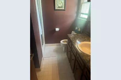 205 &amp; 209 Beechwood Lane, Irmo, SC 29063 - Photo 27