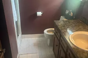 205 &amp 209 Beechwood Ln, Irmo, SC 29063 - Photo 27