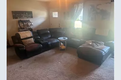 205 &amp; 209 Beechwood Lane, Irmo, SC 29063 - Photo 17