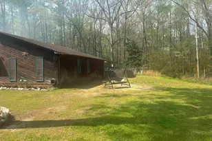 205 &amp 209 Beechwood Ln, Irmo, SC 29063 - Photo 7