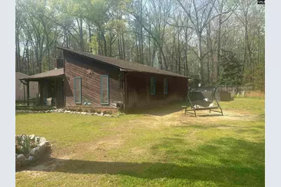 205 &amp; 209 Beechwood Lane, Irmo, SC 29063 - Photo 7