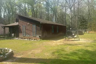 205 &amp 209 Beechwood Ln, Irmo, SC 29063 - Photo 7